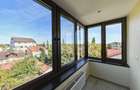 Apartament de 3 camere - Bucureștii Noi - Dămăroaia, pe strada Berveni