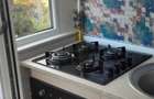 Apartament 2 camere Tomis 3-City Mall/Centrală proprie/CTBus - 4