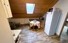 Apartament 1 camera, CT proprie, in Marasti, in zona strazii Bucuresti - 5