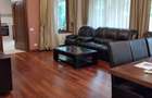 3 camere cu CURTE PROPRIE de 40 mp + LOC DE PARCARE | Bucureștii Noi - 4