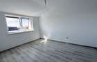 Apartament 2 Camere Subcetate Sanpetru 59,7 Mp - 7