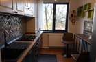 FINISAJE MODERNE, 2 camere, etaj 1, Republicii - H.Botev - 6