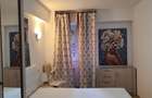 Apartament premium cu gradina si parcare, mobilat complet - 8