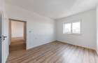 Apartament 3 Camere - Calea Aradului - Comision 0% - 7