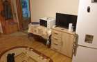 2 camere, etaj 3, 42 mp, Mobilat si Utilat Progresu - 4