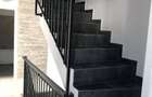 Vanzare/Duplex P+1+M Bragadiru-Strada Gliei