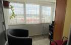 Duplex cu 4 camere de vânzare in Alba Iulia - 10