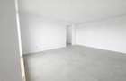 APARTAMENT 3 CAMERE CU GRADINA | SANPETRU | BLOC TIP VILA | INCALZIRE PARDOSEALA - 19
