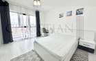 Garsoniera Exigent Plaza Residence Faza 4 Lujerului Afi Cotroceni - 1
