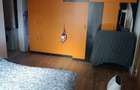 Apartament 2 camere, de vânzare în Gheorgheni, strada Bizușa balcon de 9 mp - 4