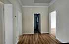 Vila premium Buftea | Calul Balan | 215 mp | Iaz | Comision 0 - 19