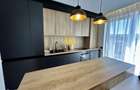 3 Camere decomandate, Lux, Parcare, Lidl, The Office, NTT Data, Lidl - 9