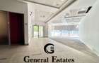 Spatiu comercial cu spectru larg de functionare - UltraCentral - 5