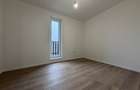 Duplex 4 camere, P+M, 100 mp utili, 20mp terasa - Sag - 7