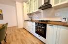 Apartament cu 2 camere, de vanzare, Zona Aradului, Timisoara - 5