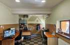 Casă plus Spațiu Comercial 741 mp, Teren 906 mp Brasov - zona Blumana - 12