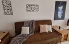 AP. 2 CAMERE- UNIRII, CENTRALA PROPRIE, BUCATARIE INCHISA, MODERN