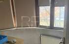 Spațiu de birouri | Metrou Ștefan Cel Mare | Renovat | Investiție - 7