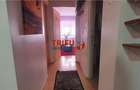 Spatiu comercial zona Bd Transilvaniei 48 mp - 3
