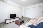 Apartament cu 2 camere | Centrala | Proximitate metrou - 7