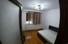 Oportunitate Unică în Centrul Orașului: APARTAMENT CU 3 CAMERE - 1