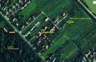 Zona Parcul Dendrologic - Hemeiusi 1.934 mp - 1