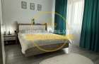 Etaj 2 Apartament 2 Camere Decomandat Bloc Nou 61 Mp Cug - 2