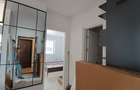 Dezvoltator/ Apartament 3 camere Militari Residence - 15