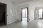 Apartament 2 camere de vanzare in Zorilor, Cluj Napoca - 1