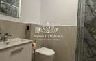 Monarch - Apartament modern cu 3 camere si parcare subterana - 15