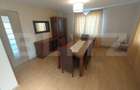 Casa 7 camere, 220 mp, 600mp teren, Beclean - 12