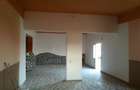 Spatiu comercial in centrul com. Uivar/Timis de inchiriat - 4