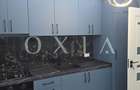 AX1161 Dambovita-Sagului, Renovat Premium, Etaj Intermediar - 3