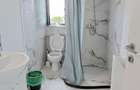 SABARENI, inchiriere vila: cazare, clinica, gradinita, after school - 9