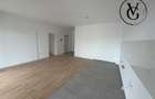 Apartament 2 CAMERE | 13 Septembrie | Bloc 2025 - 2