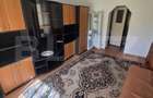 Garsoniera de vanzare, 22 mp, etaj intermediar, zona Marasti - 2