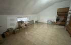 Inchiriere spatiu comercial - 6