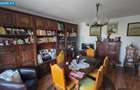Apartament 4 camere,  Splai Mihai Viteazul, et.3 - 1