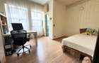 Apartament 4cam Prima Inchiriere Centrala Parcare - Dorobanti | Eminescu - 11