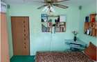 Apartament 2 camere decomandate, etaj intermediar - 2