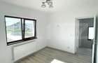 Casă 3 camere, 93 mp, zona Ciurbesti - 1