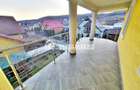 Casa 6 camere, 295 mp.utili, 1.000 mp teren, cartier Unirii - 7