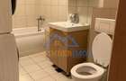 Vanzare 3 camere bloc nou Trapezului  - Pallady Towers - 7