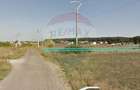 Teren intravilan, 3916 mp, dubla deschidere, Vladisceasca - 7