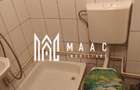 Apartament 1 Camera I Etaj 1/4 I Zona Vasile Aaron