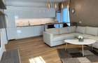 Apartament 3 camere, finisaje lux, zona Baneasa - 4