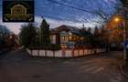 Brancoveanu - Casa Individuala 545mp Teren 917mp - 5