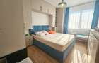 Apartament 3 camere de vanzare in Cetatea Fetei, Floresti - 3