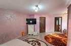 Casă / Vilă cu 6 camere, Sfantu Ilie, Suceava - 41