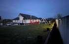 Casa 5 camere - 7